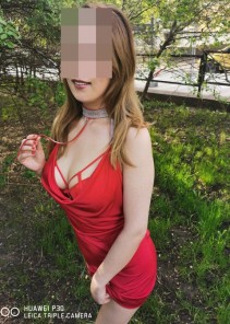 Фото проститутки Ангелина №14 в городе Иркутск