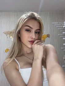 Фото проститутки Юля №2 в городе Иркутск