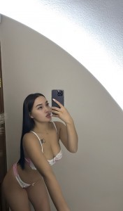 Фото проститутки Дарья без предоплат №4 в городе Иркутск