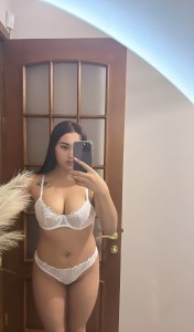 Фото проститутки Дарья без предоплат №3 в городе Иркутск