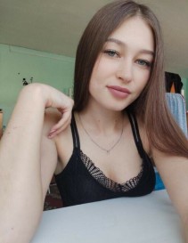 Фото проститутки Наташа №2 в городе Иркутск