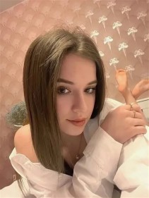 Фото проститутки Катя №3 в городе Иркутск