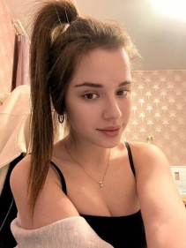 Фото проститутки Катя №2 в городе Иркутск