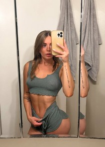 Фото проститутки Карина №3 в городе Иркутск