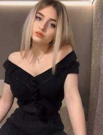 Фото проститутки Кристина №4 в городе Иркутск