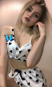 Фото проститутки Кристина №3 в городе Иркутск