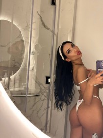 Фото проститутки Марина №2 в городе Иркутск