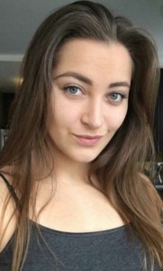 Фото проститутки Маша №2 в городе Иркутск