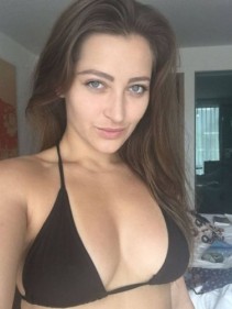 Фото проститутки Маша №3 в городе Иркутск