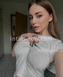 Фото проститутки Маша №2 в городе Иркутск