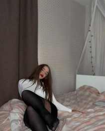 Фото проститутки Моника №2 в городе Иркутск