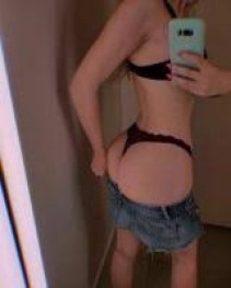 Фото проститутки Вика №2 в городе Иркутск