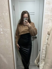 Фото проститутки Катя №3 в городе Иркутск