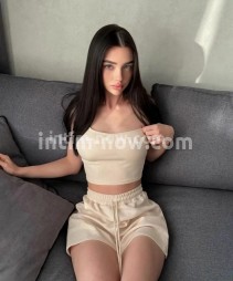 Фото проститутки Настя №2 в городе Иркутск