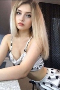 Фото проститутки Аня №4 в городе Иркутск