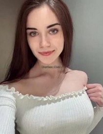 Фото проститутки Маша №4 в городе Иркутск