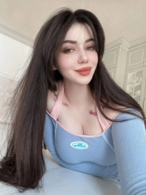 Фото проститутки Оля №3 в городе Иркутск