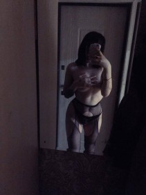 Фото проститутки Юля №4 в городе Иркутск