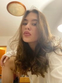 Фото проститутки Катя без предоплаты №4 в городе Иркутск