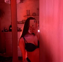 Фото проститутки Катя без предоплаты №3 в городе Иркутск