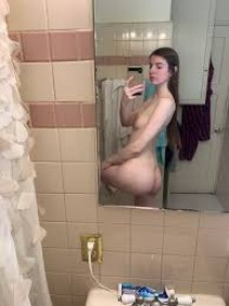 Фото проститутки Настя №2 в городе Иркутск