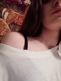 Фото проститутки Даша №8 в городе Иркутск