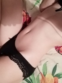 Фото проститутки Даша №7 в городе Иркутск