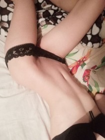 Фото проститутки Даша №2 в городе Иркутск