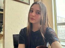 Фото проститутки Аня №4 в городе Иркутск