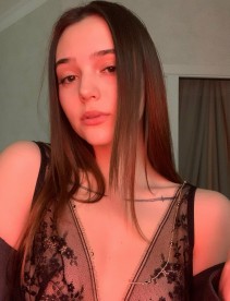 Фото проститутки Аня №2 в городе Иркутск