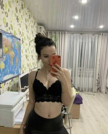 Фото проститутки Наташа №4 в городе Иркутск