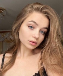 Фото проститутки Юля №4 в городе Иркутск