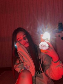 Фото проститутки Таня №3 в городе Иркутск