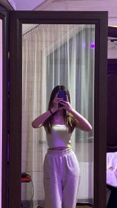 Фото проститутки Таня №2 в городе Иркутск