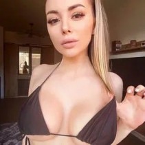 Фото проститутки Виктория №2 в городе Иркутск