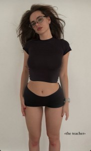 Фото проститутки Соня №2 в городе Иркутск