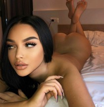 Фото проститутки Оля №4 в городе Иркутск