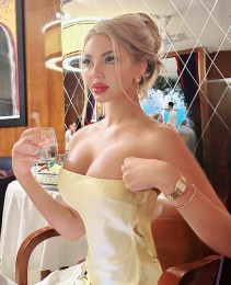 Фото проститутки Марина №6 в городе Иркутск