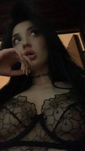 Фото проститутки Кира №2 в городе Иркутск