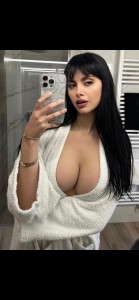 Фото проститутки Катя №3 в городе Иркутск