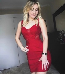 Фото проститутки Марина №2 в городе Иркутск