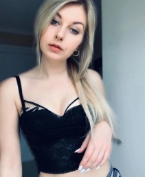 Фото проститутки Марина №4 в городе Иркутск