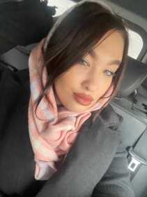 Фото проститутки Лина №3 в городе Иркутск