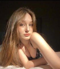 Фото проститутки Алëна №4 в городе Иркутск