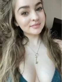 Фото проститутки Катя №2 в городе Иркутск