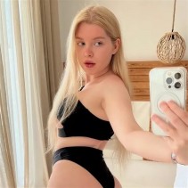 Фото проститутки Вика №2 в городе Иркутск