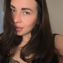 Фото проститутки Юля №4 в городе Иркутск