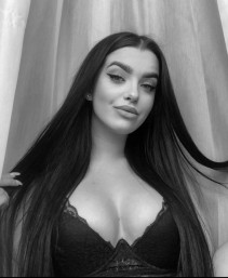 Фото проститутки Марина №3 в городе Иркутск