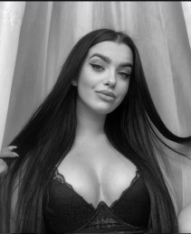 Фото проститутки Марина №3 в городе Иркутск