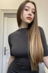 Фото проститутки Марина №5 в городе Иркутск